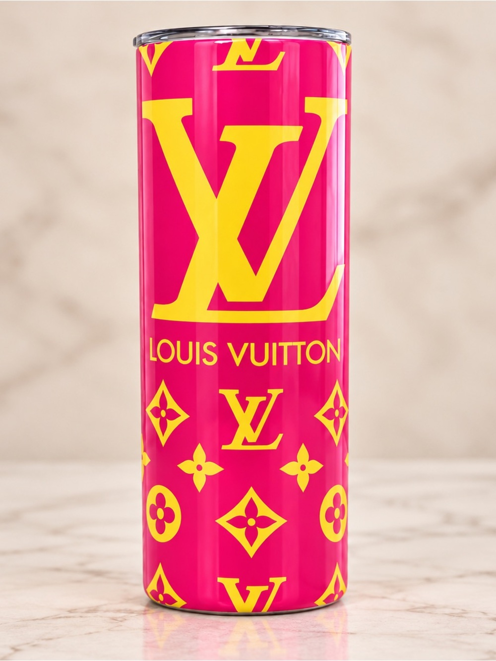 Fashion 20oz Tumbler